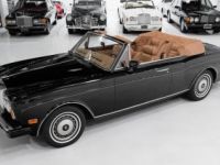 Rolls Royce Corniche III - <small></small> 129.900 € <small>TTC</small> - #4