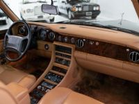 Rolls Royce Corniche III - <small></small> 129.900 € <small>TTC</small> - #6