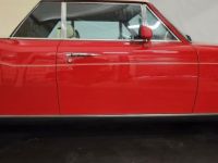 Rolls Royce Corniche cabriolet - <small></small> 85.000 € <small>TTC</small> - #26