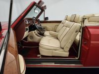 Rolls Royce Corniche cabriolet - <small></small> 85.000 € <small>TTC</small> - #31