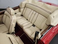 Rolls Royce Corniche cabriolet - <small></small> 85.000 € <small>TTC</small> - #33