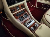 Rolls Royce Corniche cabriolet - <small></small> 85.000 € <small>TTC</small> - #43