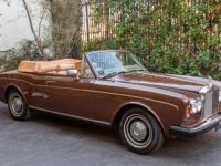 Rolls Royce Corniche V8 - <small></small> 65.400 € <small>TTC</small> - #1