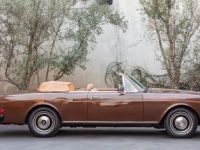 Rolls Royce Corniche V8 - <small></small> 65.400 € <small>TTC</small> - #2