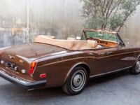 Rolls Royce Corniche V8 - <small></small> 65.400 € <small>TTC</small> - #3