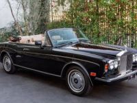 Rolls Royce Corniche V8 - <small></small> 60.500 € <small>TTC</small> - #1