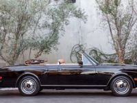 Rolls Royce Corniche V8 - <small></small> 60.500 € <small>TTC</small> - #2