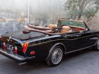 Rolls Royce Corniche V8 - <small></small> 60.500 € <small>TTC</small> - #3