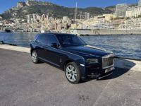 Rolls Royce Cullinan - <small></small> 400.000 € <small>TTC</small> - #1