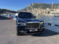 Rolls Royce Cullinan - <small></small> 400.000 € <small>TTC</small> - #8