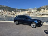 Rolls Royce Cullinan - <small></small> 400.000 € <small>TTC</small> - #9