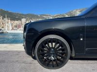 Rolls Royce Cullinan - <small></small> 370.000 € <small>TTC</small> - #24