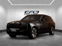 Rolls Royce Cullinan 2025 4 PLACES - <small></small> 629.990 € <small></small> - #1