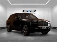 Rolls Royce Cullinan 2025 4 PLACES - <small></small> 629.990 € <small></small> - #2