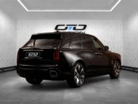 Rolls Royce Cullinan 2025 4 PLACES - <small></small> 629.990 € <small></small> - #4