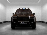 Rolls Royce Cullinan 2025 4 PLACES - <small></small> 629.990 € <small></small> - #5