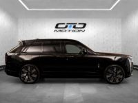 Rolls Royce Cullinan 2025 4 PLACES - <small></small> 629.990 € <small></small> - #7