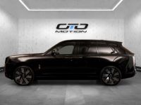 Rolls Royce Cullinan 2025 4 PLACES - <small></small> 629.990 € <small></small> - #8