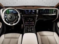 Rolls Royce Cullinan 2025 4 PLACES - <small></small> 629.990 € <small></small> - #9