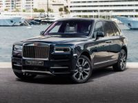 Rolls Royce Cullinan 6.8 V12 BI-TURBO 571 CV - MONACO - <small></small> 399.900 € <small>TTC</small> - #1