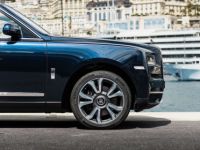 Rolls Royce Cullinan 6.8 V12 BI-TURBO 571 CV - MONACO - <small></small> 399.900 € <small>TTC</small> - #31