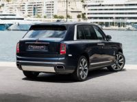 Rolls Royce Cullinan 6.8 V12 BI-TURBO 571 CV - MONACO - <small></small> 399.900 € <small>TTC</small> - #5