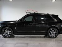 Rolls Royce Cullinan 6.8 V12 BITURBO 571 - <small></small> 399.900 € <small>TTC</small> - #2