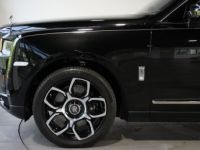 Rolls Royce Cullinan 6.8 V12 BITURBO 571 - <small></small> 399.900 € <small>TTC</small> - #3