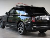 Rolls Royce Cullinan 6.8 V12 BITURBO 571 - <small></small> 399.900 € <small>TTC</small> - #5