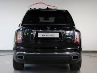 Rolls Royce Cullinan 6.8 V12 BITURBO 571 - <small></small> 399.900 € <small>TTC</small> - #6