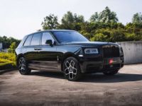 Rolls Royce Cullinan Black Badge Theatre Shooting Star Coachline - <small></small> 499.900 € <small>TTC</small> - #1