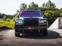 Rolls Royce Cullinan Black Badge Theatre Shooting Star Coachline - <small></small> 499.900 € <small>TTC</small> - #2