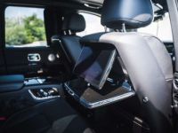 Rolls Royce Cullinan Black Badge Theatre Shooting Star Coachline - <small></small> 499.900 € <small>TTC</small> - #8