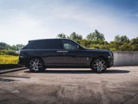 Rolls Royce Cullinan Black Badge Theatre Shooting Star Coachline - <small></small> 499.900 € <small>TTC</small> - #12