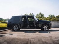 Rolls Royce Cullinan Black Badge Theatre Shooting Star Coachline - <small></small> 499.900 € <small>TTC</small> - #15