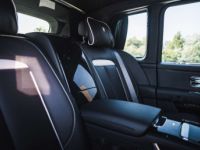 Rolls Royce Cullinan Black Badge Theatre Shooting Star Coachline - <small></small> 469.900 € <small>TTC</small> - #8