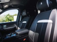 Rolls Royce Cullinan Black Badge Theatre Shooting Star Coachline - <small></small> 469.900 € <small>TTC</small> - #22