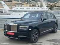 Rolls Royce Cullinan Rolls royce - <small></small> 334.990 € <small>TTC</small> - #1