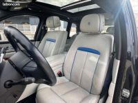 Rolls Royce Cullinan Rolls royce - <small></small> 334.990 € <small>TTC</small> - #4