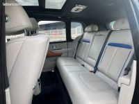 Rolls Royce Cullinan Rolls royce - <small></small> 334.990 € <small>TTC</small> - #5