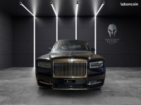 Rolls Royce Cullinan Rolls royce 6.8 v12 bi turbo 571 - <small></small> 369.900 € <small>TTC</small> - #2