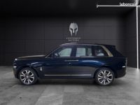 Rolls Royce Cullinan Rolls royce 6.8 v12 bi turbo 571 - <small></small> 369.900 € <small>TTC</small> - #3