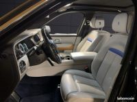 Rolls Royce Cullinan Rolls royce 6.8 v12 bi turbo 571 - <small></small> 369.900 € <small>TTC</small> - #7