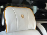 Rolls Royce Cullinan Rolls Royce Cullinan V12 Bi-turbo 6.8 571 – BLACK BADGE - <small></small> 636.000 € <small></small> - #48