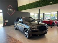 Rolls Royce Cullinan ROYCE V12 - <small></small> 390.000 € <small>TTC</small> - #1