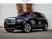 Rolls Royce Cullinan V12 6.75 Bi-Turbo - <small></small> 349.000 € <small>TTC</small> - #1