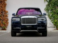 Rolls Royce Cullinan V12 6.75 Bi-Turbo - <small></small> 349.000 € <small>TTC</small> - #2