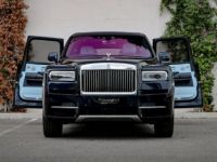 Rolls Royce Cullinan V12 6.75 Bi-Turbo - <small></small> 349.000 € <small>TTC</small> - #3