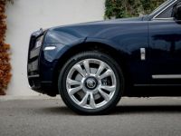 Rolls Royce Cullinan V12 6.75 Bi-Turbo - <small></small> 349.000 € <small>TTC</small> - #9