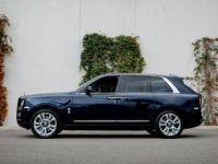 Rolls Royce Cullinan V12 6.75 Bi-Turbo - <small></small> 349.000 € <small>TTC</small> - #10